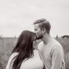 kayleighsmit744
